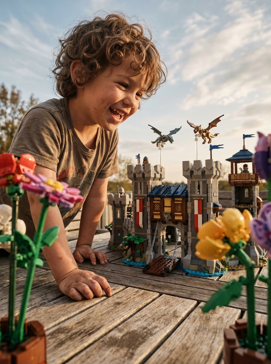 Education E-learning